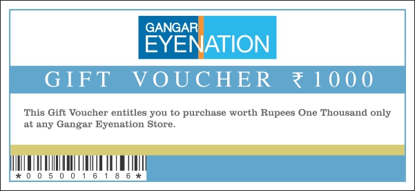 Gift_voucher_corporate_1000