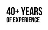 40