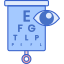 Comprehensive-Eye-Test