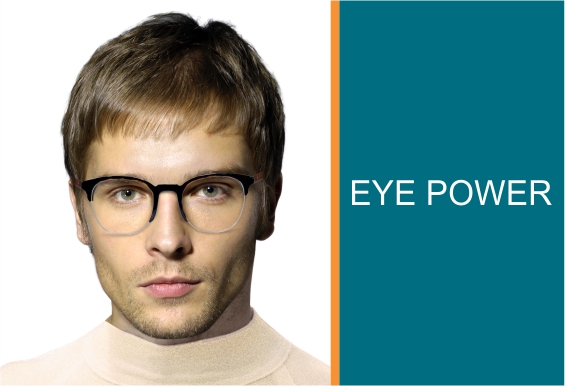 EYE POWER_02