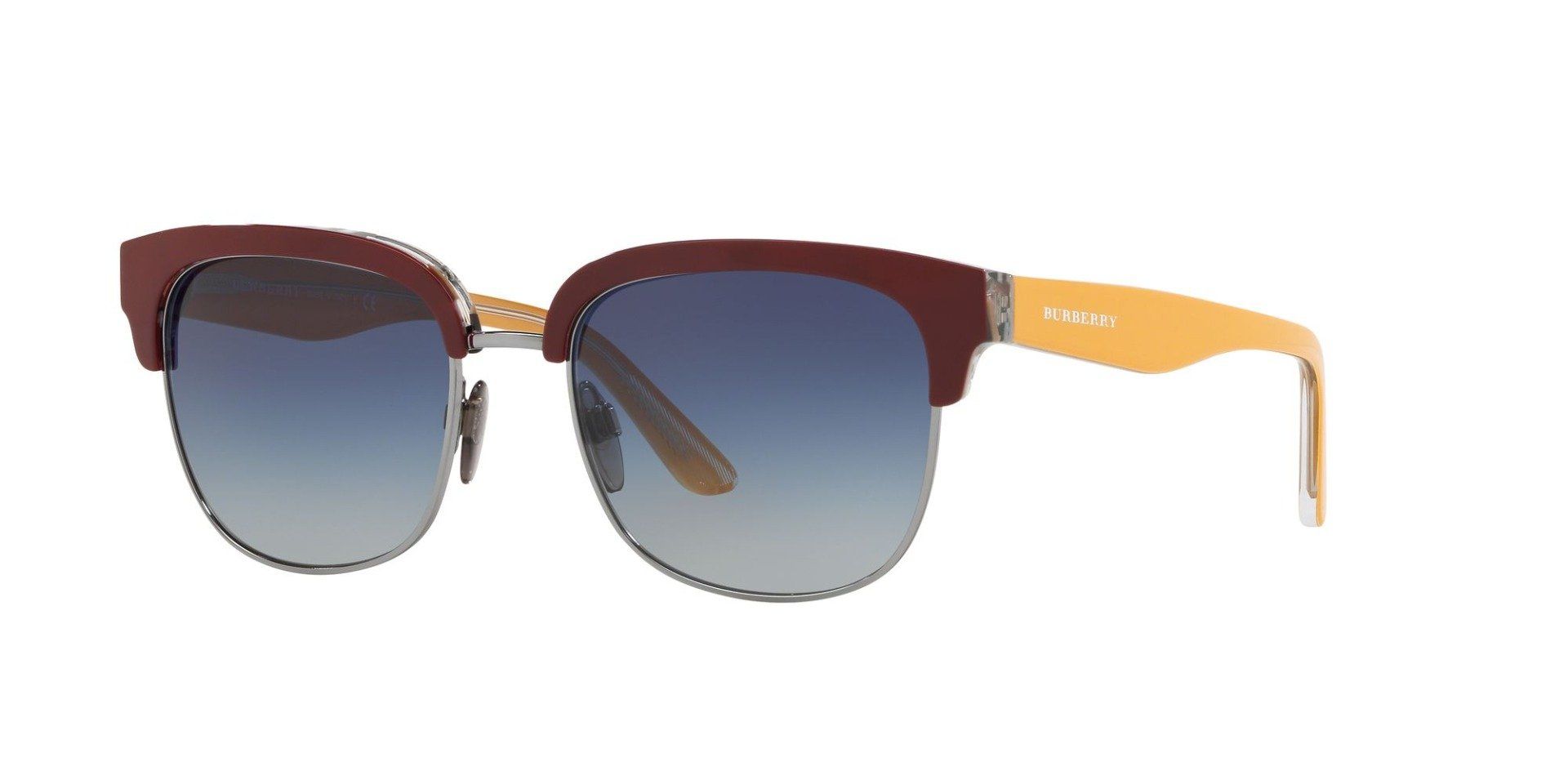 SUNGLASS-U-01