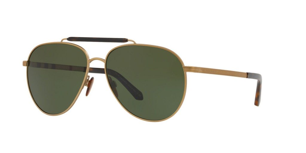 Branded sunglasses deals for mens online