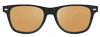 brown-sunglass