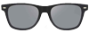 grey-sunglass