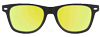 yellow-sunglass