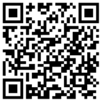 QR_Koparkhairane