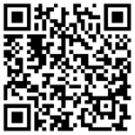 QR_Latur