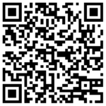 QR_Market City Phoenix