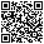 QR_Navpada