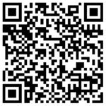 QR_Panvel