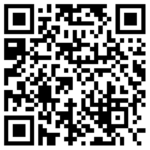 QR_Pimpri