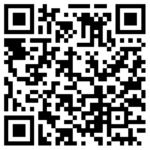 QR_Santacruz-[W]