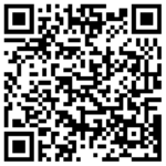 QR_XPERIA MALL