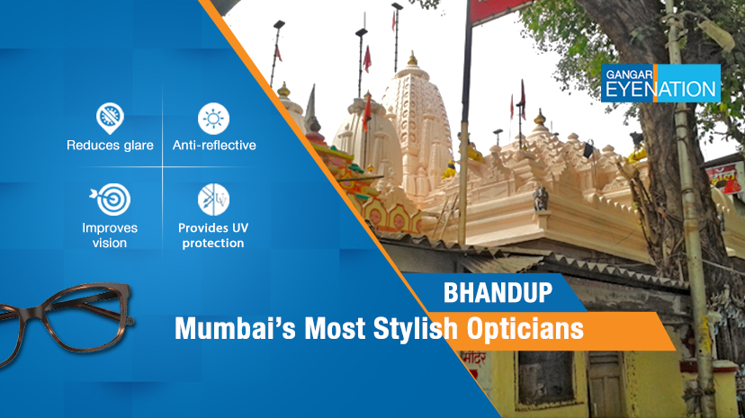 Store_Bhandup