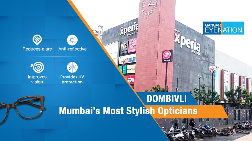 Store_Dombivali(E)