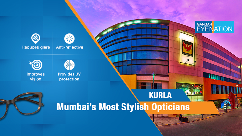 Store_Kurla