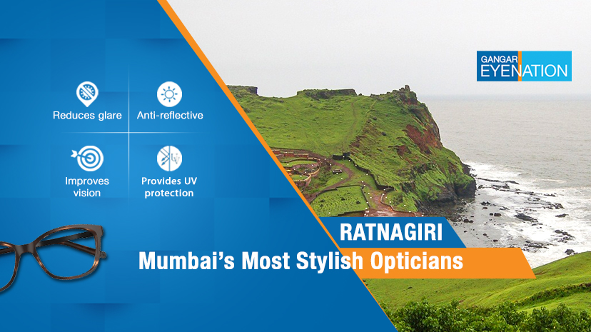 Store_Ratnagiri