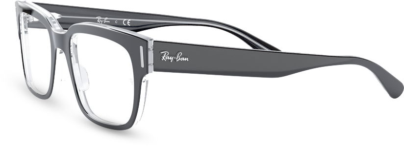 Ray Ban | Gangar Eyenation