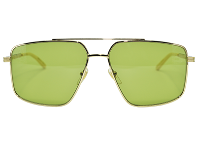 Product 07
